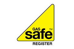 gas safe companies Dingleden